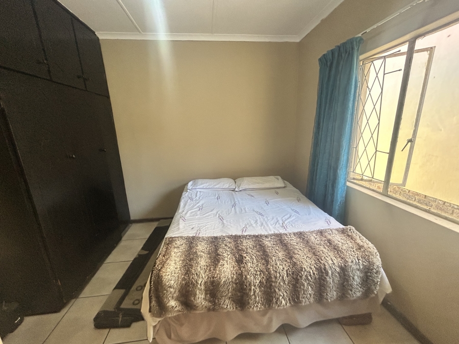 3 Bedroom Property for Sale in Amalinda Eastern Cape